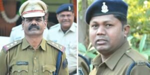 BeFunky design 3 1 1 768x383 1 Console Crptech