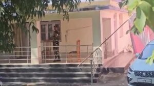 IMAGE 1709277009 Console Crptech