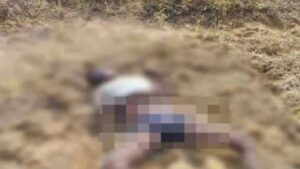 IMAGE 1709626390 Console Crptech