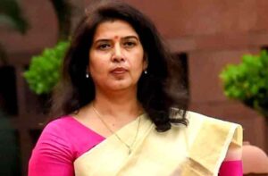 IMG 20240302 WA0228 Console Crptech