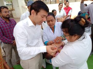 IMG 20240303 WA0183 Console Crptech