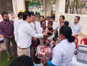 IMG 20240303 WA0185 Console Crptech