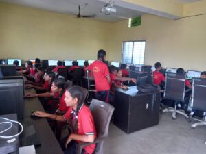 IMG 20240303 WA0198 Console Crptech