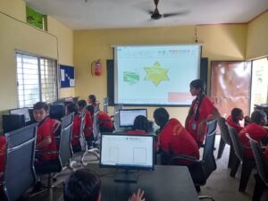 IMG 20240303 WA0199 Console Crptech