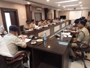 IMG 20240303 WA0203 Console Crptech