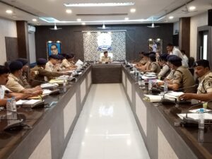 IMG 20240303 WA0207 Console Crptech