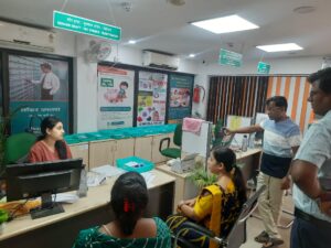 IMG 20240303 WA0221 Console Crptech