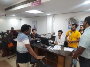 IMG 20240303 WA0222 Console Crptech