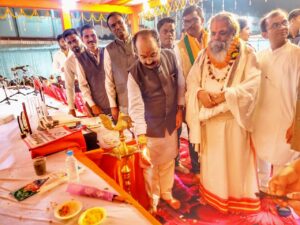 IMG 20240303 WA0242 Console Crptech