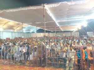 IMG 20240303 WA0244 Console Crptech