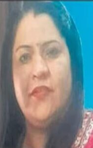 IMG 20240305 WA0139 Console Crptech