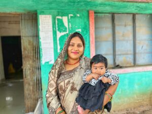 IMG 20240305 WA0153 Console Crptech