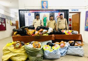 IMG 20240305 WA0174 Console Crptech