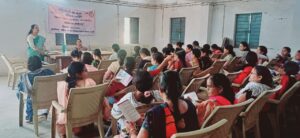 IMG 20240305 WA0202 Console Crptech