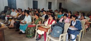 IMG 20240305 WA0204 Console Crptech