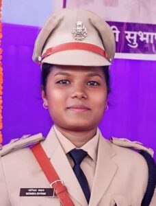 IMG 20240307 WA0212 Console Crptech