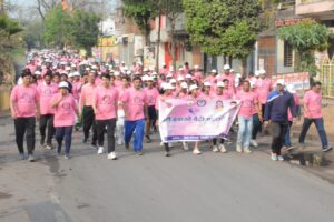 IMG 20240307 WA0213 Console Crptech