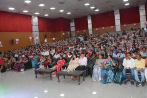 IMG 20240307 WA0214 Console Crptech