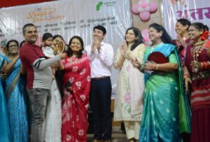 IMG 20240307 WA0215 Console Crptech