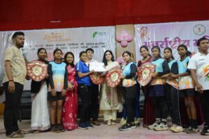 IMG 20240307 WA0218 Console Crptech