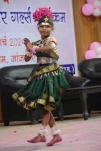 IMG 20240307 WA0221 Console Crptech