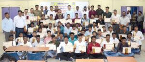 IMG 20240309 WA0154 Console Crptech