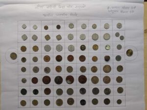 IMG 20240311 WA0090 Console Crptech