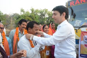 IMG 20240311 WA0144 Console Crptech