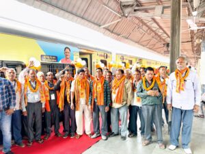 IMG 20240311 WA0147 Console Crptech