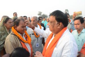 IMG 20240311 WA0149 Console Crptech