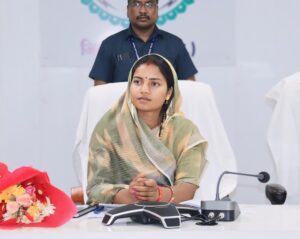 IMG 20240313 WA0146 Console Crptech