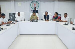 IMG 20240313 WA0148 Console Crptech