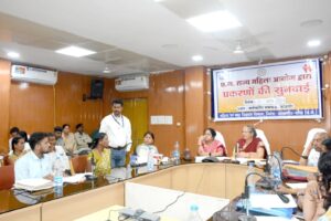 IMG 20240313 WA0218 Console Crptech