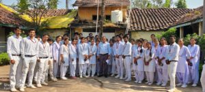 IMG 20240314 WA0191 Console Crptech