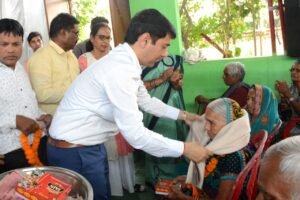 IMG 20240315 WA0218 Console Crptech