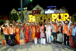 IMG 20240315 WA0224 Console Crptech