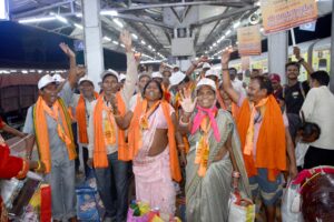 IMG 20240315 WA0226 Console Crptech