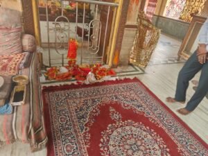 IMG 20240316 WA0114 Console Crptech