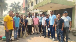 IMG 20240316 WA0131 Console Crptech