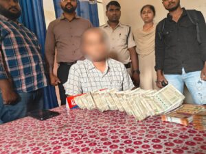 IMG 20240318 WA0169 Console Crptech