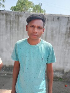 IMG 20240321 WA0177 Console Crptech