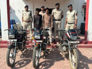 IMG 20240321 WA0178 Console Crptech