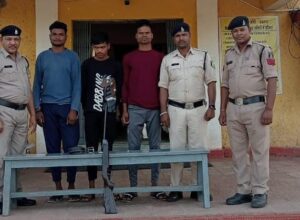 IMG 20240322 WA0032 Console Crptech