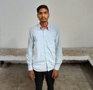 IMG 20240327 WA0136 Console Crptech