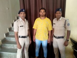 IMG 20240329 WA0181 Console Crptech