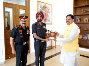 L Bhopal140324114222 Console Crptech