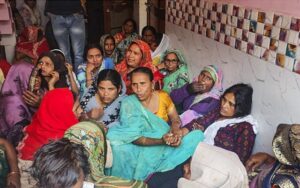 NK013 3 Console Crptech