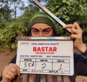 Screenshot 2024 03 17 225132 Console Crptech