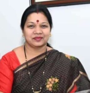 Screenshot 20240302 201854 WhatsApp Console Crptech