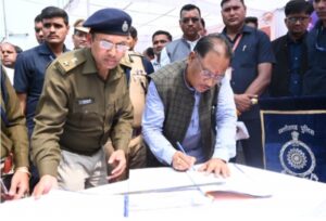 Screenshot 20240303 162848 Chrome Console Crptech